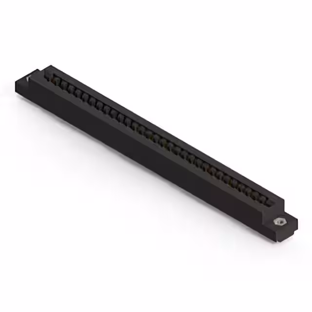 357-031-525-108 EDAC Inc.  Edgeboard Connectors